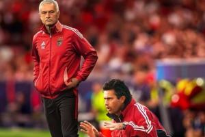 詹?。耗吕锬釆W有望回到夢開始的地方，他還能給球迷帶來驚喜么？