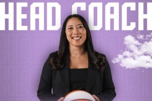 打破性別壁壘！勇士老板拉科布被視為聘請NBA首位女主帥的先驅(qū)