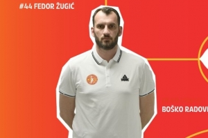 媒體人：無(wú)論從何角度看 讓黑山主帥來(lái)輔佐杜鋒的布局都妙不可言