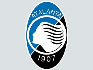 米體：歐冠賽前發(fā)生沖突，19名去巴黎看球的亞特蘭大球迷被捕