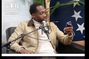 貝弗利銳評特雷-楊：不是好領(lǐng)袖 光有數(shù)據(jù)卻贏不了球