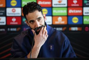 還有7周！郵報(bào)：若第一年合同內(nèi)解雇阿莫林，曼聯(lián)需支付1200萬鎊