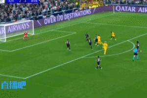 鎖定勝局！吉拉西造點(diǎn)本塞拜尼點(diǎn)射破門，多特4-2領(lǐng)先尤文