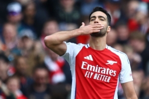 梅里諾：畢爾巴鄂每場比賽都會(huì)全力以赴，最終細(xì)節(jié)決定了勝負(fù)