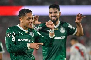 羅克：很高興能夠找回狀態(tài)，為了達(dá)到最佳水平我付出了很多努力