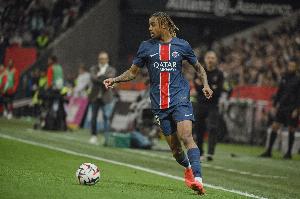 點(diǎn)球不穩(wěn)！巴黎近8粒點(diǎn)球4次罰丟，登貝萊、巴爾科拉均失點(diǎn)