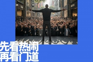 平均每72小時(shí)一位NBA球員落地，這個(gè)夏天的中國行在改寫什么？