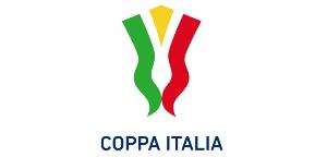 意大利超級(jí)杯賽程公布：12月18日和19日半決賽，22日進(jìn)行決賽