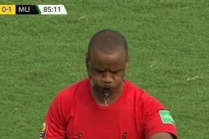 今日趣圖：足球改踢85分鐘，那利物浦新賽季就只贏了我廠??