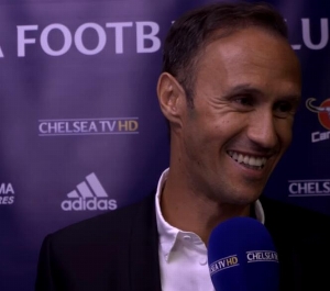 卡瓦略：我不知道C羅是否有極限，但我們都很高興他是我們的隊(duì)長