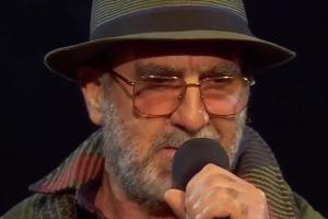 坎通納激情演講：是時(shí)候禁賽以色列了！FIFA和UEFA為何雙重標(biāo)準(zhǔn)？