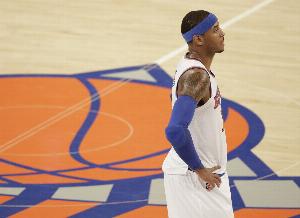 義薄云天！紐約記者：安東尼曾主動提出并支付被裁隊友的全部薪水