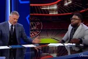 卡拉格：切爾西花了20億鎊卻沒進(jìn)步，他們今夏贏了個(gè)‘米老鼠’杯