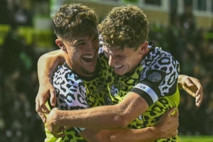 格蘭森林流浪主帥談開場(chǎng)1分鐘換4人：照章辦事，也別忘記我們贏了