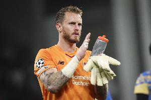 弗萊肯：如果哥本哈根最后時刻把握住機會，我們?nèi)杂锌赡茌斍? >
                                        </div>
                                    </div>
                                                                        <div   id=