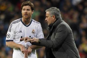 師徒對決！阿隆索：穆帥對陣皇馬意義非凡，他對馬德里有深厚感情