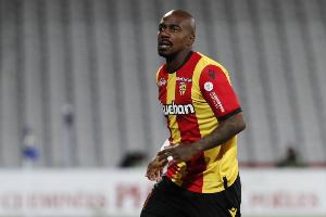 卡庫(kù)塔：球員個(gè)個(gè)都會(huì)凹人設(shè)令人反感，級(jí)別越低的球員越自私