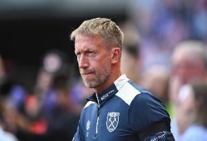 天空體育：波特帥位動(dòng)搖，西漢姆老板希望球隊(duì)下場比賽反彈