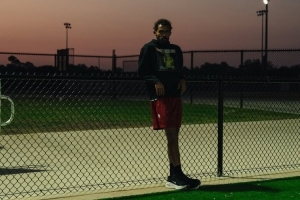 回應(yīng)爭議！特雷-楊曬訓(xùn)練照：人們更容易記住最近的事而忽略之前