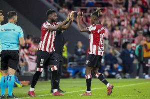 阿斯：畢巴和黃潛將迎魔鬼賽程，聯(lián)賽和歐冠兩周內(nèi)要踢五場比賽