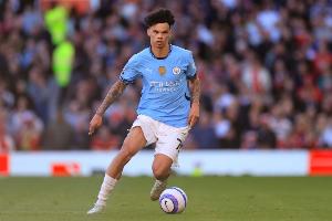 奧賴(lài)?yán)杭胰丝次覛W冠首秀很激動(dòng) 歐冠開(kāi)門(mén)紅有利于迎戰(zhàn)阿森納