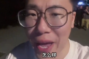 媒體人：小卡合同結(jié)束都36歲了 過去這些年快船也為他構(gòu)建過陣容