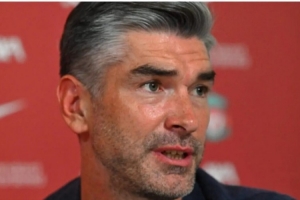 豪擲4億多引援！紅軍總監(jiān)：從轉(zhuǎn)會(huì)費(fèi)中抽離出來(lái)，球員合適最重要