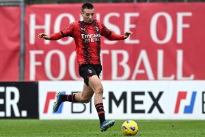 意甲經(jīng)紀(jì)人：卡馬達(dá)不該租借加盟萊切，但更大責(zé)任在于米蘭管理層