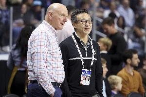 快船發(fā)聲明回應(yīng)碳排放費(fèi)用：場(chǎng)館開發(fā)需求 鮑爾默受到了蒙騙