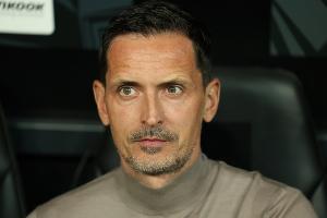 大開殺戒！1960年以來，法蘭克福首次在歐冠中單場轟入5球