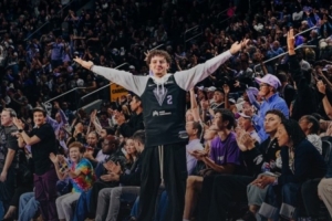 復仇者聯(lián)盟？波杰姆斯基親筆：女武神全員都憋著一股勁要證明自己