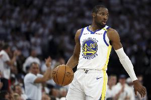 勇媒預(yù)測(cè)：下周庫(kù)明加&球隊(duì)的談判將加緊 合同3年6700萬(wàn)+球員選項(xiàng)