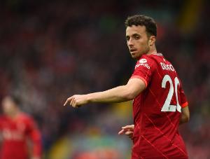 ??貝托：加盟埃弗頓時若塔第一個發(fā)短信來 他真的是個很好的人