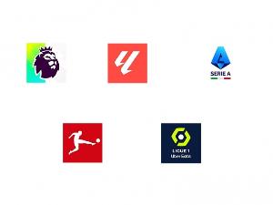 周末看球！早場默西塞德德比，明晨英超紅藍(lán)大戰(zhàn)！穆帥上任后首秀