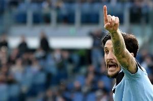 阿爾貝托：拉齊奧很多事情都犯錯(cuò)了 接下來(lái)的羅馬德比令人期待