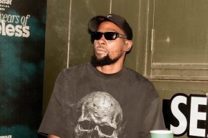 杜蘭特找回比特幣賬號(hào)！2016年650美元 如今已飆到11.7萬美元