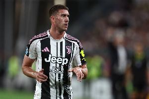 記者：弗拉霍維奇希望維持現(xiàn)有薪資水平，會(huì)有其他豪門愿意滿足