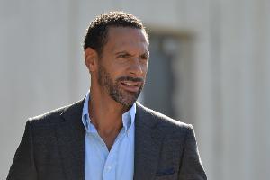 費(fèi)迪南德：開(kāi)局5輪踢了阿森納、曼城和切爾西，拿7分是否滿(mǎn)意？