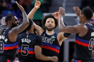 坎寧安的級(jí)別，差點(diǎn)就給到了詹杜那一檔