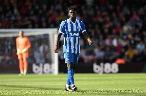 標(biāo)價(jià)1億鎊？赫爾澤勒談巴萊巴半場(chǎng)被換：曼聯(lián)可能對(duì)他產(chǎn)生了影響