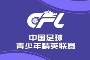 U21聯(lián)賽晉級(jí)組I組：長(zhǎng)春亞泰8-0廣西平果 青島西海岸0-7上海申花