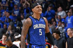 班凱羅：原以為我2K能力值還和二年級時一樣 90我可以接受