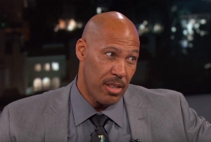 因糖尿病截肢！球爹：曾想放棄生命 是兒子們的鼓勵(lì)讓我堅(jiān)持下來