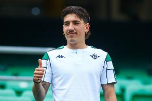 貝萊林：溫格視足球為藝術(shù)，阿爾特塔和他就如同一枚硬幣的兩面