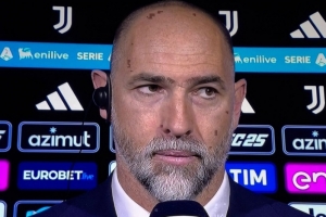 圖多爾批評(píng)裁判：沒(méi)踢過(guò)球的才會(huì)吹點(diǎn)球，有VAR還這么判簡(jiǎn)直可恥