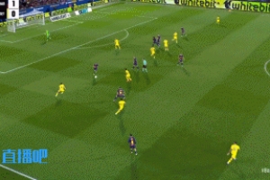 鯊魚！費蘭單刀破門梅開二度，拉菲尼亞助攻