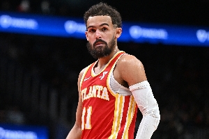 綠軍步行者兩強(qiáng)隕落 老鷹新賽季沖進(jìn)前6直接晉級(jí)季后賽？