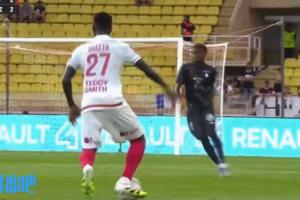 梅開(kāi)二度+2場(chǎng)3球！隊(duì)報(bào)談法蒂表現(xiàn)：能否保持這種勢(shì)頭仍需觀察