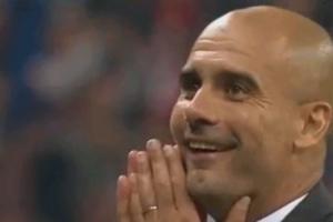 一晃10年！2015年的今天萊萬(wàn)上演9分鐘5球神跡，前無(wú)古人后無(wú)來(lái)者