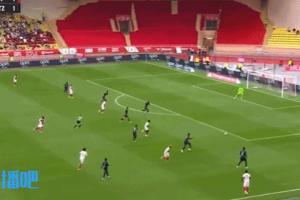 天才少年歸來？法蒂替補出場37秒即進球，連場破門